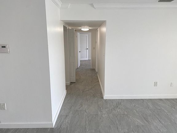 5th image of 10431 N Kendall Dr APT D410
