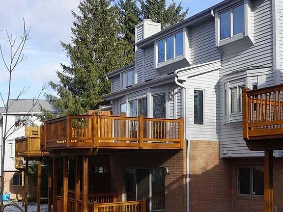 2nd image of 6586 Scenic Pines Ct #1