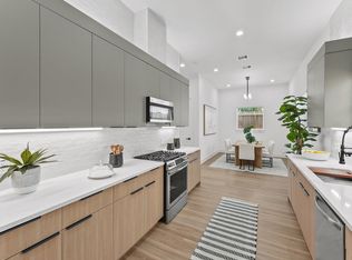 2592 W Tidwell Rd, Houston, TX 77091