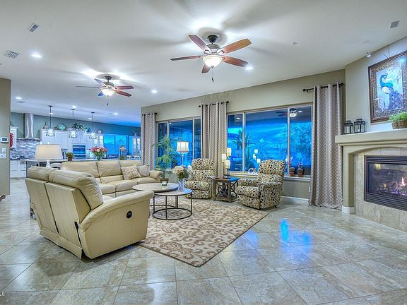 5th image of 12836 W Calle De Sol