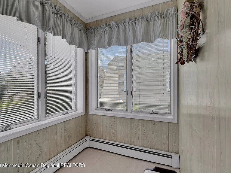 683 Main Ave — Photo 29
