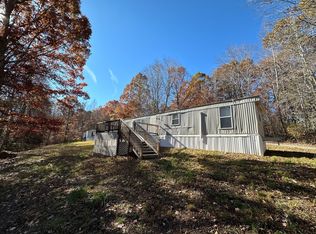7917 Wolfe Ln #9, Snow Camp, NC 27349
