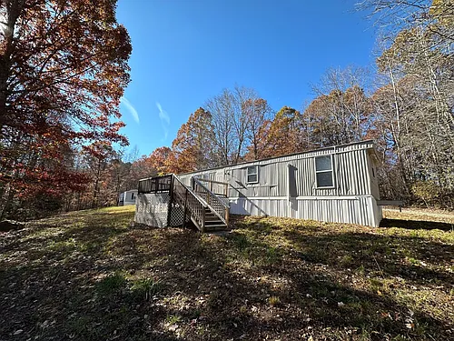 7917 Wolfe Ln #9 Photo 1