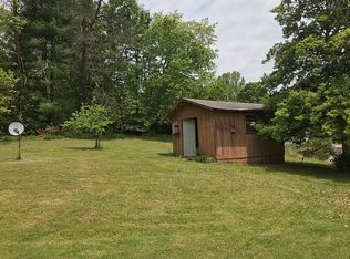 755 Bell Creek Rd, Hiawassee, GA 30546