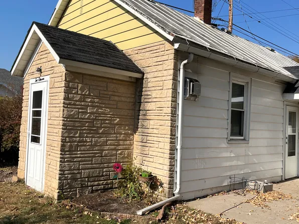 211 King St, Onalaska, WI 54650