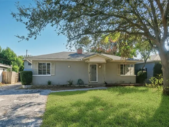 1625 Laura St, Clearwater, FL 33755