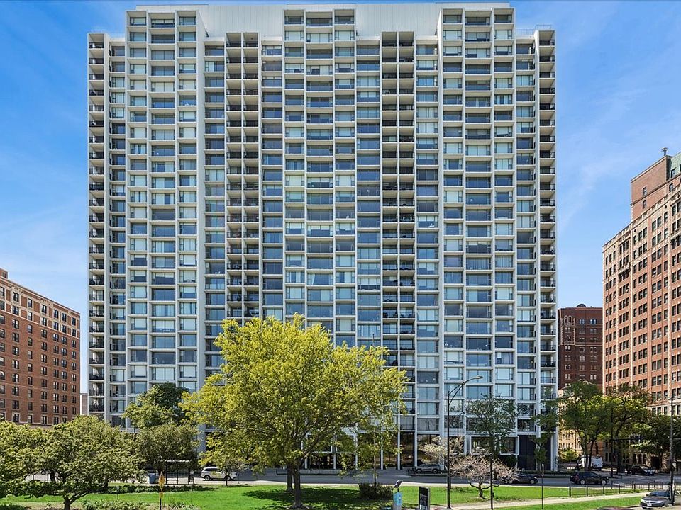 1st image of 3200 N Lake Shore Dr APT 2410