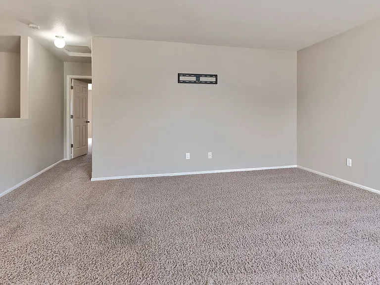 2228 Inspiration Ln — Photo 25