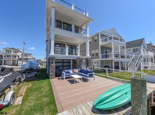 34 W 10th St, Ocean City, NJ 08226