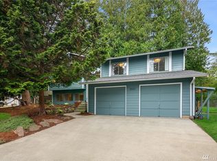 20611 11th Dr SE, Bothell, WA 98012