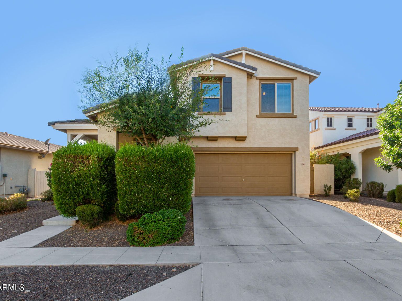 13596 N 149th Dr, Surprise, AZ 85379 | Zillow