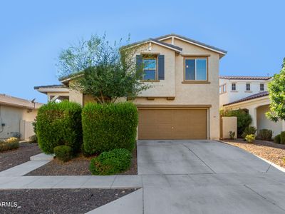 13596 N 149th Dr, Surprise, AZ, 85379