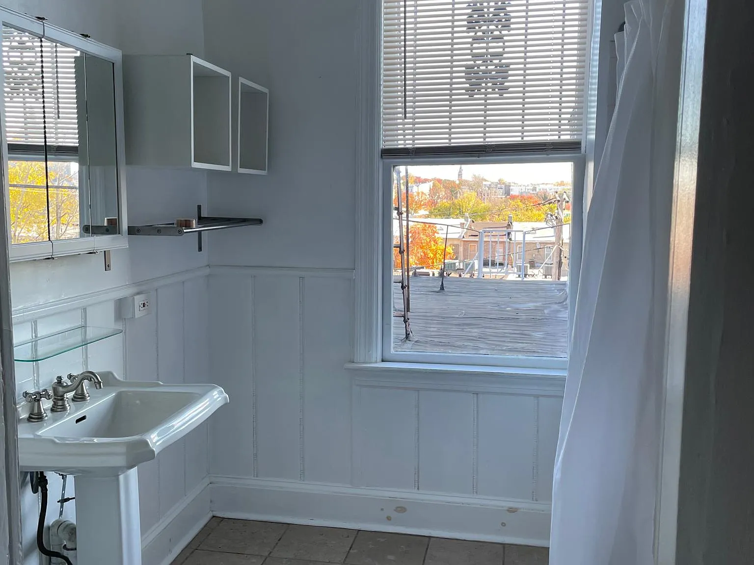 1 bed, 575 sqft, $1,395 — Photo 3