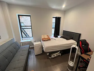 Rented by CNYC Apartments