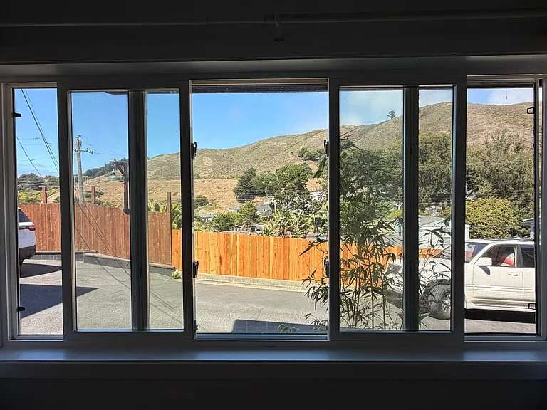 Loma Vista Ter — Photo 8