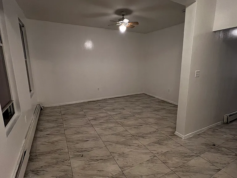 1780 Marmion Ave #2 — Photo 1