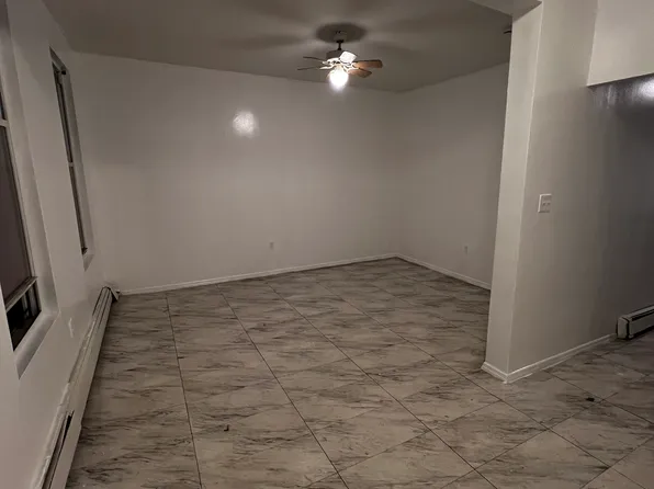 1780 Marmion Ave #2, Bronx, NY 10460