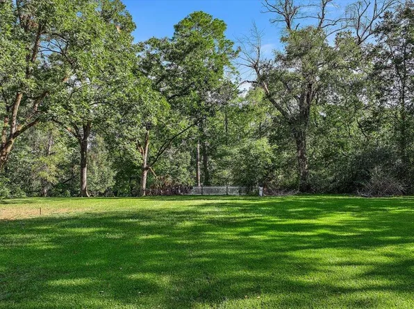 0 Oakwood Dr, Clinton, MS 39056