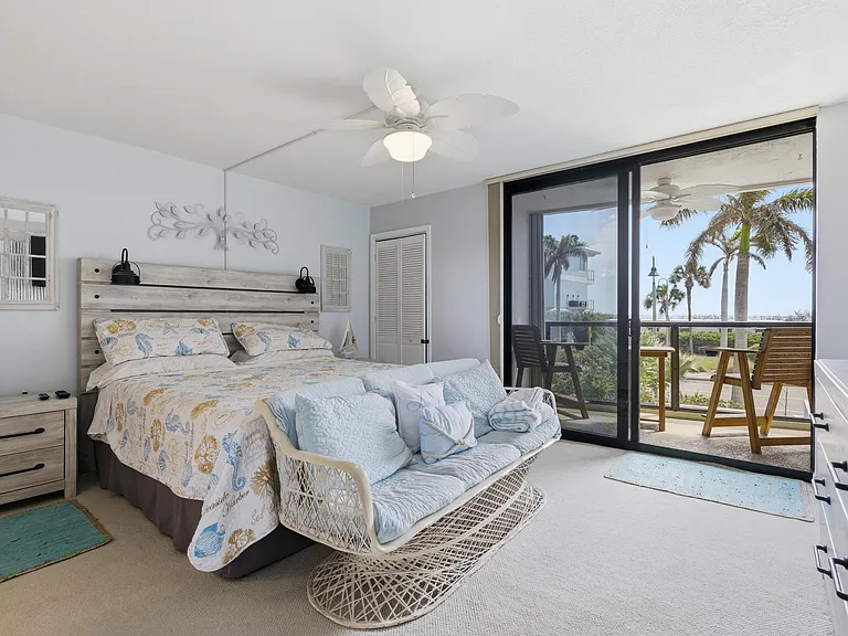355 S Ocean Dr #106 — Photo 38