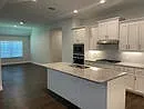 429 Cooper St — Photo 112