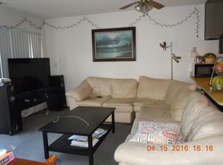 623 G St, Davis, CA