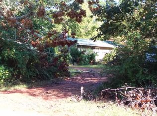 2271 Whooping Creek Rd, Carrollton, GA 30116