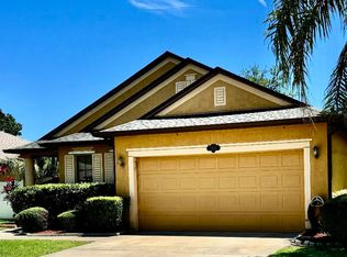 1210 Bolle Cir, Rockledge, FL 32955