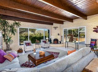 9680 E Catalina Hy, Tucson, AZ 85749