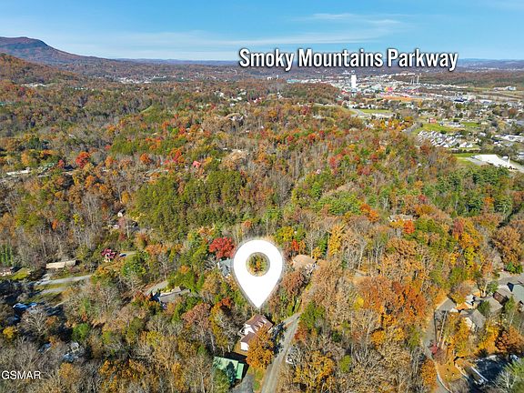 5th image of 644 Monte Wood Cir