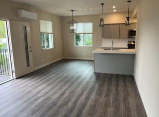 4525 Alta Ln #B, La Mesa, CA 91941