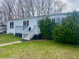 32 Judith Way, Jackson, NJ 08527