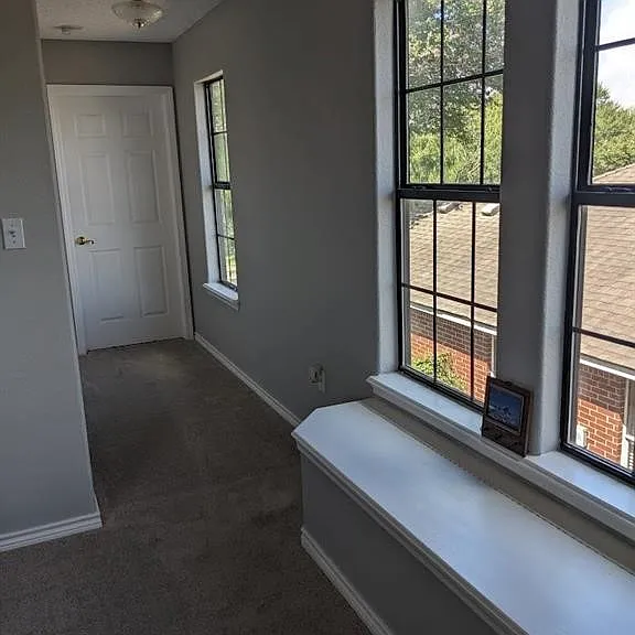 5138 Cavendish Dr — Photo 22