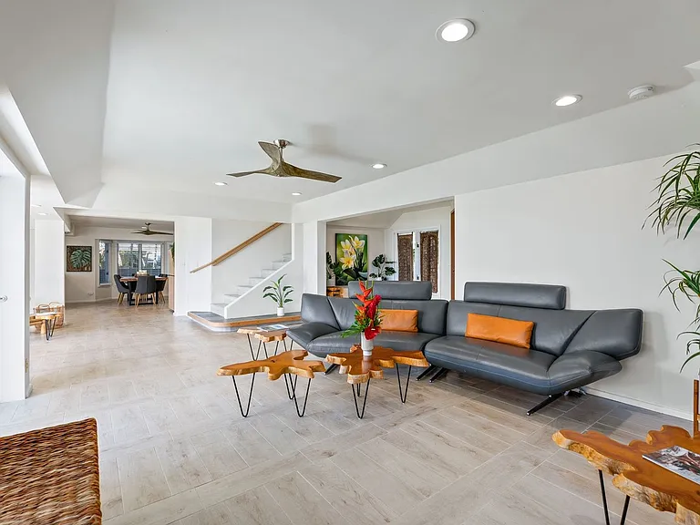 5005 Kalanianaole Hwy — Photo 5