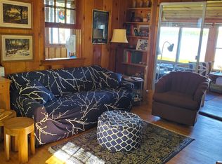 46721 N Bootjack Rd, Lake Linden, MI 49945