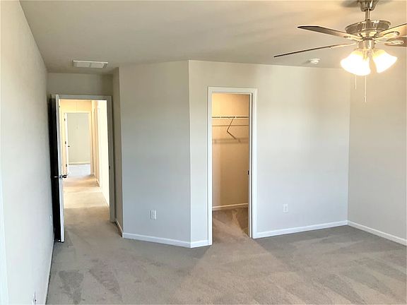 3rd image of 120 Hazelnut Way