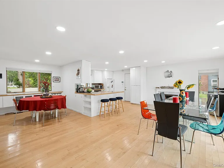 185 Inlet Ln — Photo 16