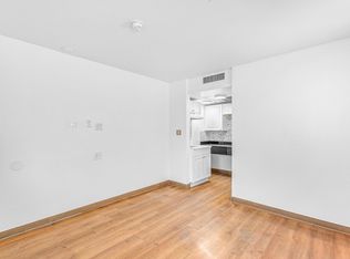 1516 Newbury Rd #261, Newbury Park, CA 91320