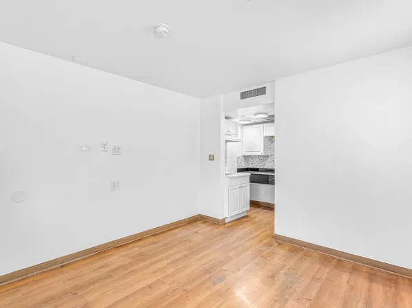 1516 Newbury Rd, 1516 Newbury Rd #261, Newbury Park, CA 91320