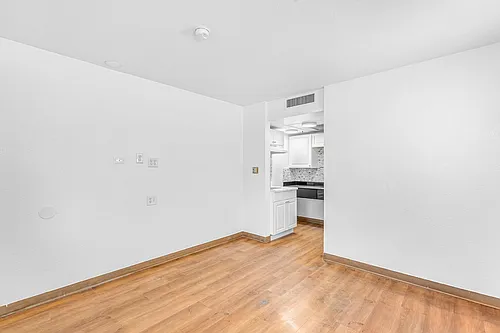 Floor plan 261