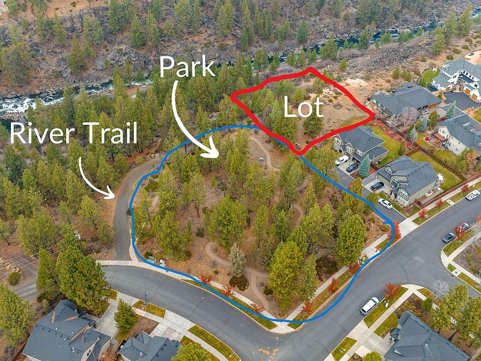 1st image of 61011 Snowbrush Dr