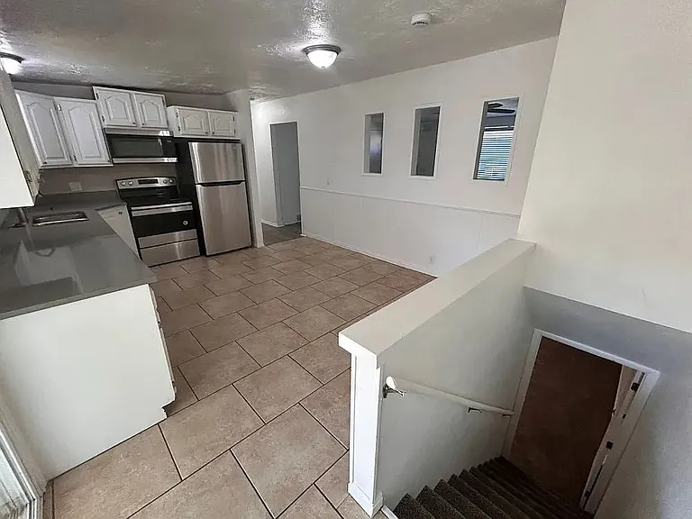 3597 S 6505 W — Photo 3