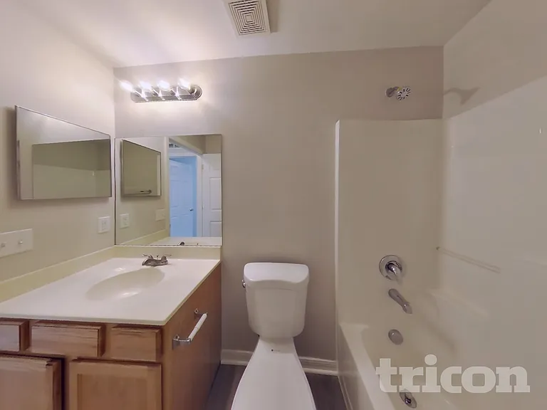 5443 Westland Station Rd — Photo 14