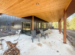 15215 Werner Rd NW, Bemidji, MN 56601
