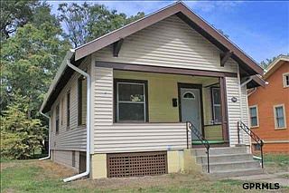 2nd image of 2566 Pinkney St