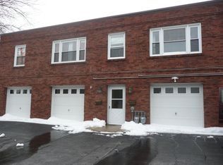 330 Green Bay Rd #2, Highwood, IL 60040