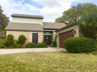 504 Cozby Ave, Coppell, TX 75019