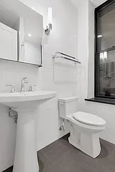 Rented by Cooper & Cooper Real Estate