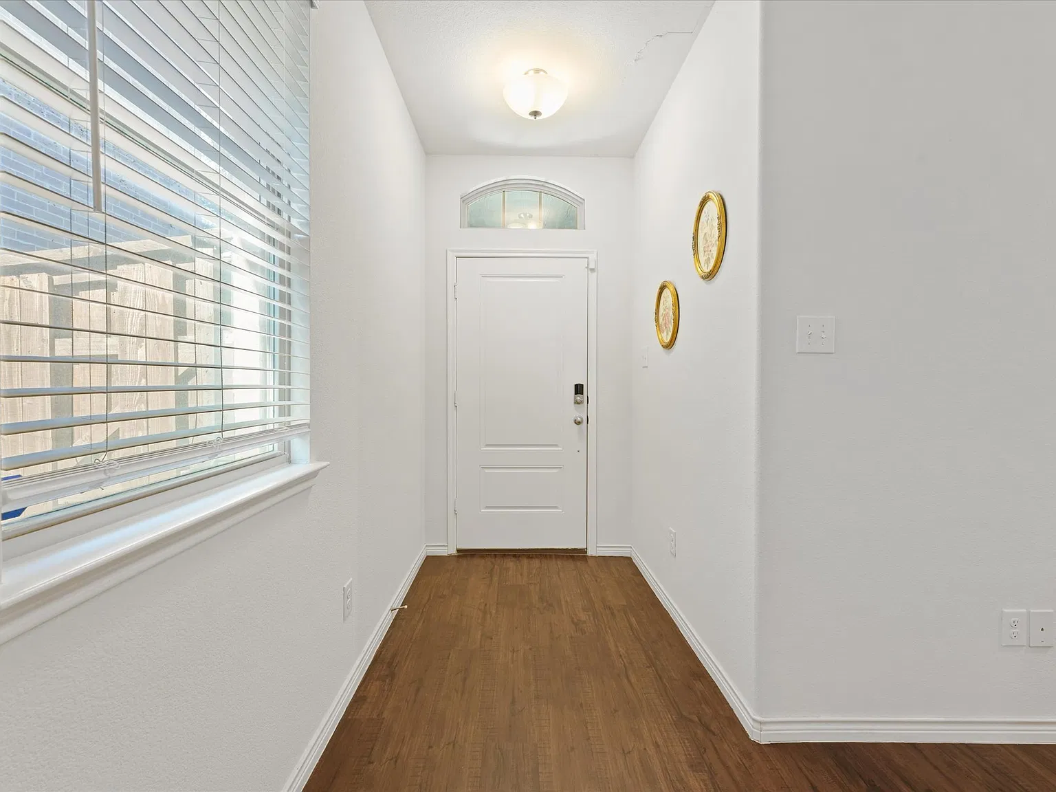 3 bed, 1525 sqft, $2,000 — Photo 3