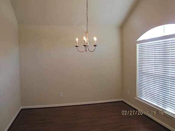 2nd image of 10015 Wood Leaf Ct