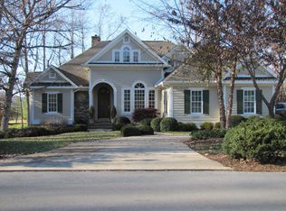 23104 Virginia Trl, Bristol, VA 24202